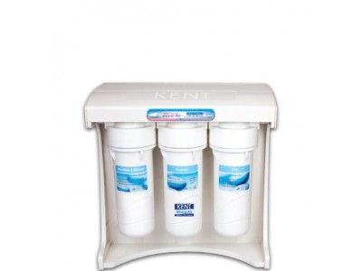Kent Elite Reverse osmosis RO Water Purification Water Filter 